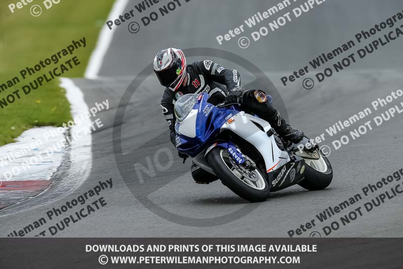 PJ Motorsport 2019;donington no limits trackday;donington park photographs;donington trackday photographs;no limits trackdays;peter wileman photography;trackday digital images;trackday photos